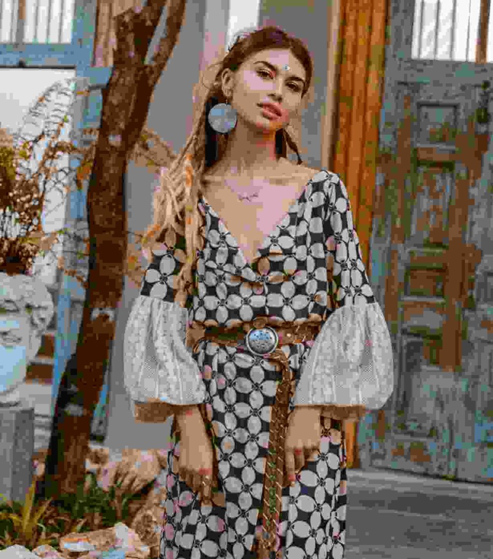 Shop Primary Image Shop Primary Image