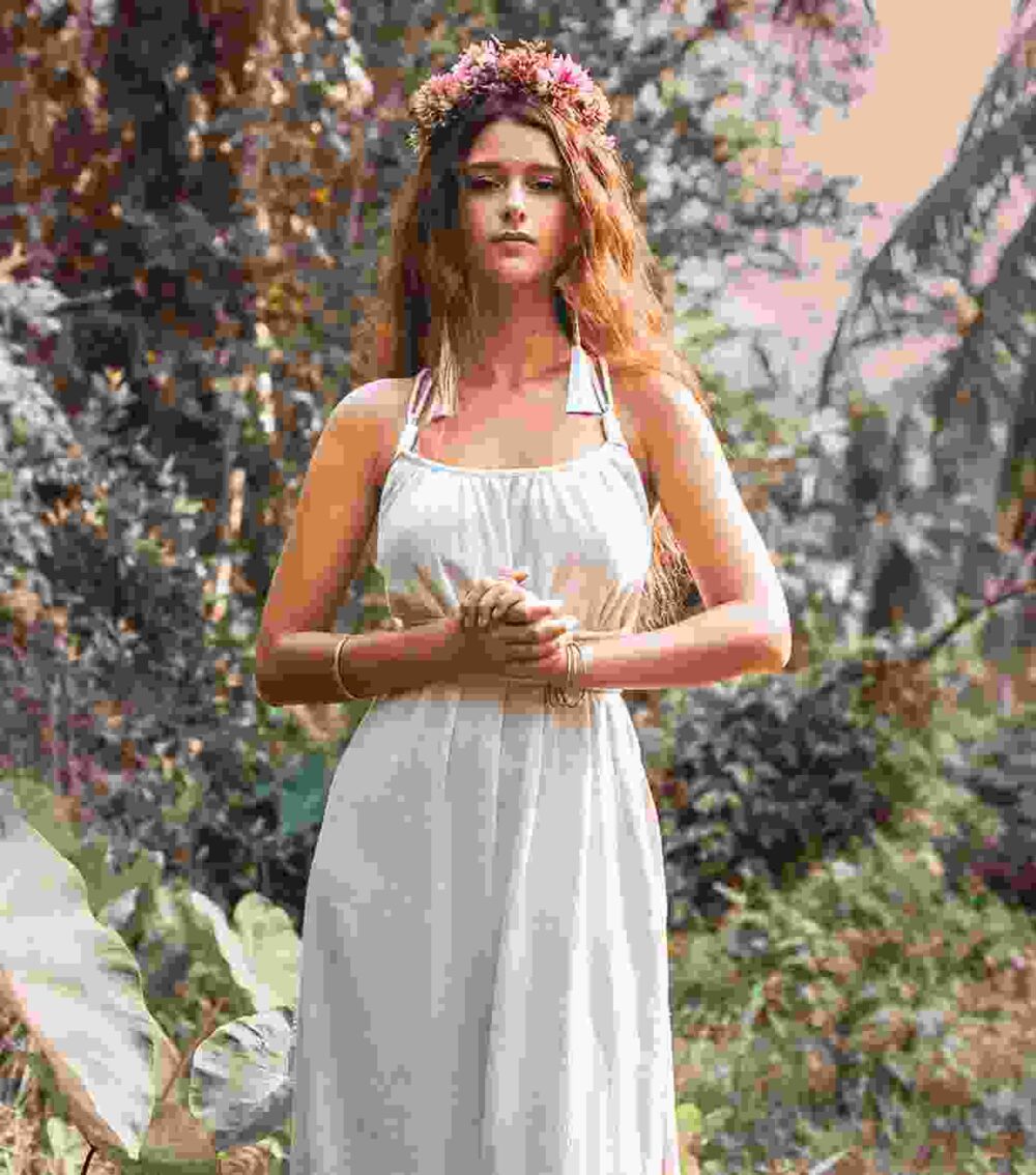 Shop Primary Image Shop Primary Image