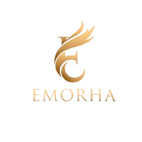 Clothing Brand